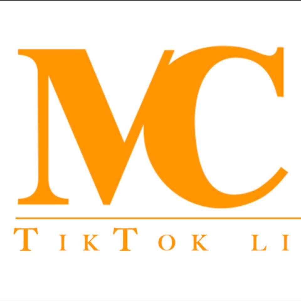 CÔNG TY TNHH VĂN HOÁ TRUYỀN THÔNG MC STAR