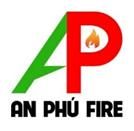 CÔNG TY CỔ PHẦN TƯ VẤN ĐẦU TƯ AN PHÚ