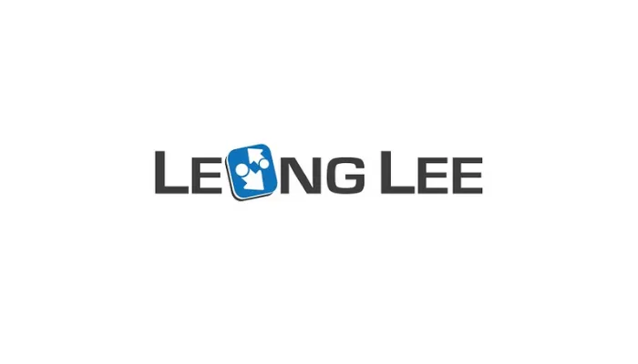 CÔNG TY TRÁCH NHIỆM HỮU HẠN QUỐC TẾ LEONG LEE