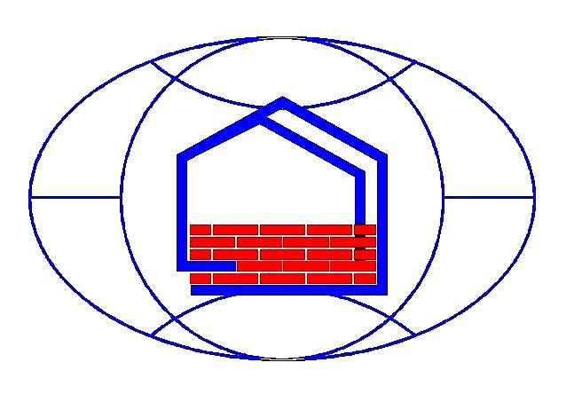 CÔNG TY CỔ PHẦN TƯ VẤN VÀ XÂY DỰNG PHÁT TRIỂN CÔNG NGHỆ