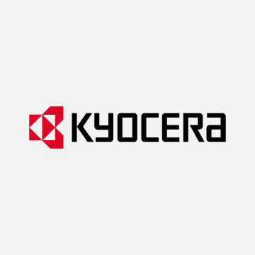 Công ty TNHH Kyocera Việt Nam