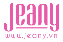 Thời Trang Jeany