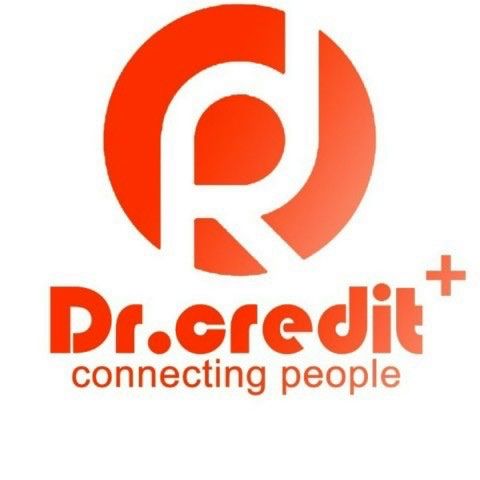 CÔNG TY TNHH TƯ VẤN TÀI CHÍNH DR.CREDIT