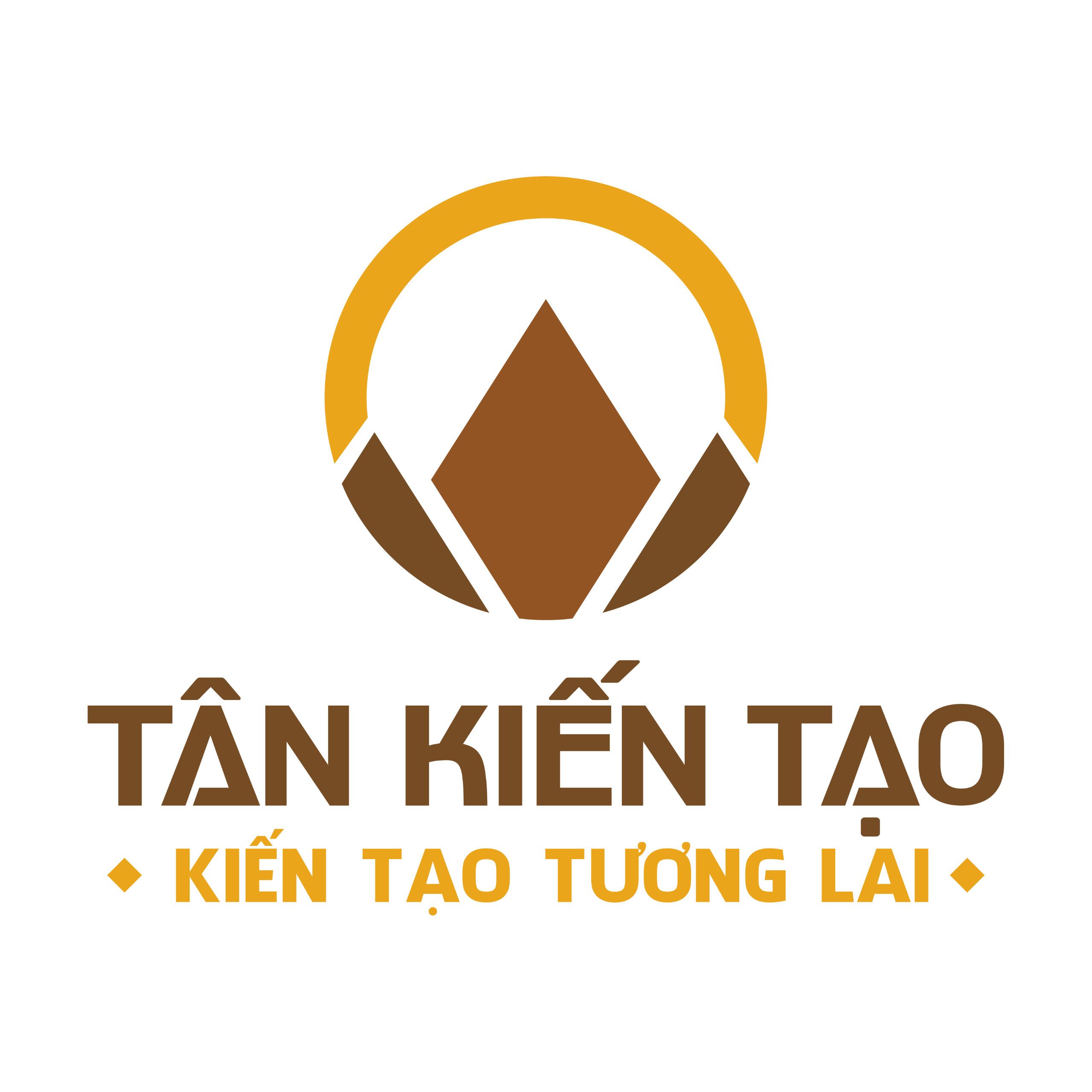 CÔNG TY CỔ PHẦN TKT - TƯ VẤN VÀ CÔNG NGHỆ XÂY DỰNG