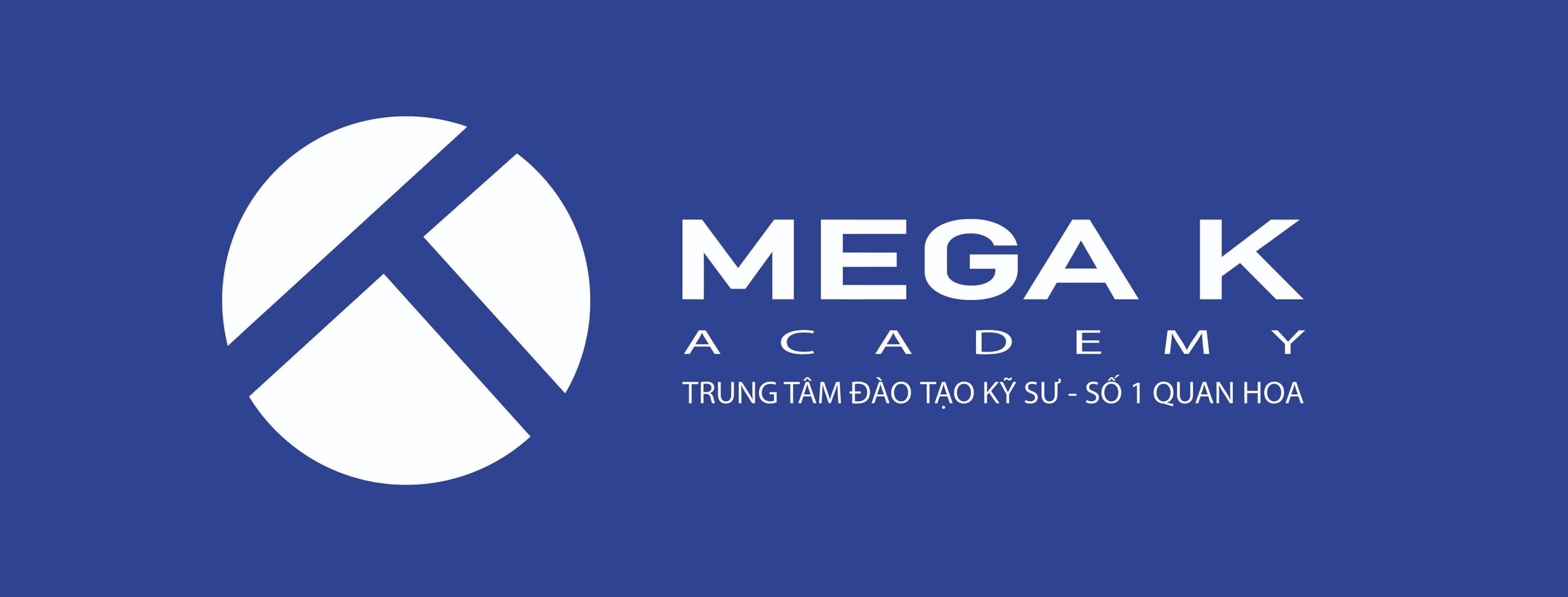 Công ty CP Thương mại và Dịch vụ truyền thông Mega K