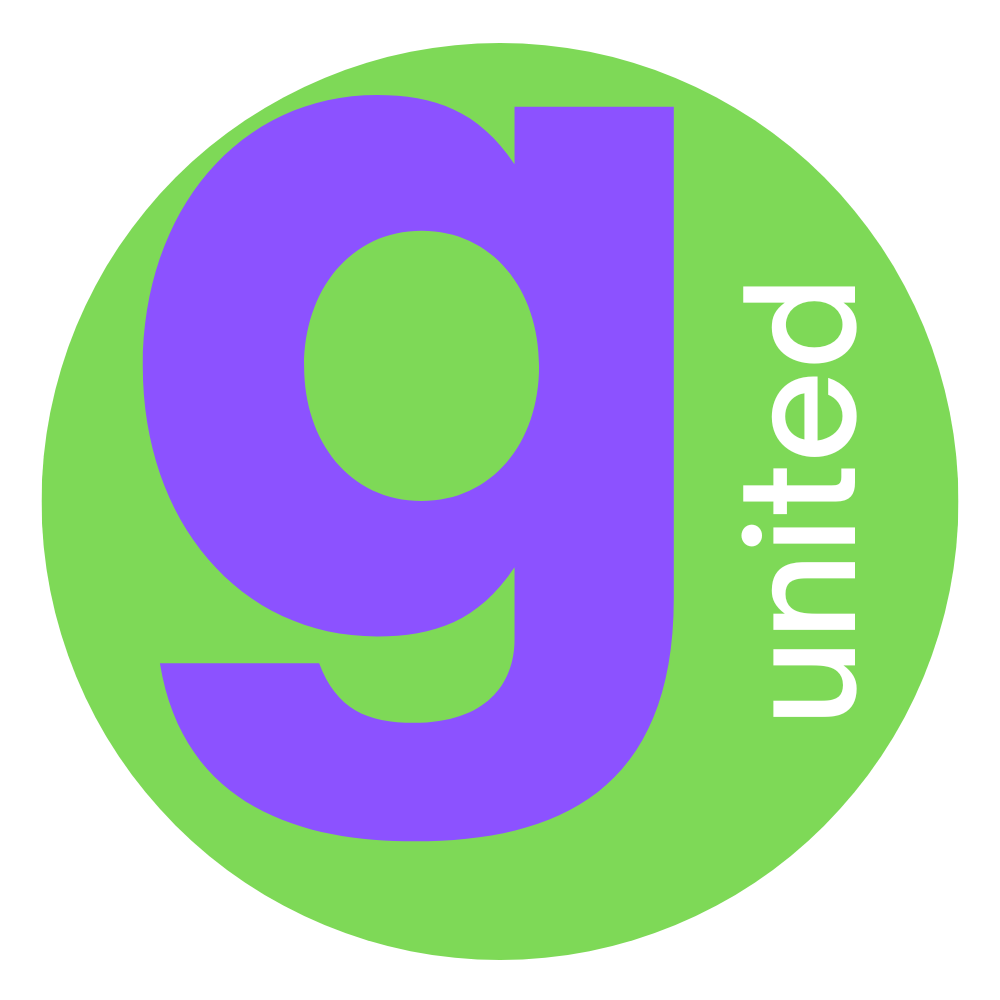 GEMS UNITED