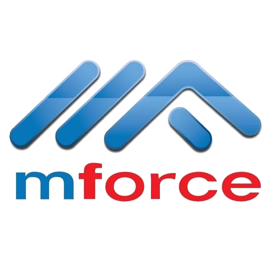 Công ty TNHH MFORCE VIETNAM