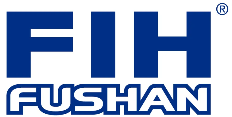 CÔNG TY TRÁCH NHIỆM HỮU HẠN FUSHAN TECHNOLOGY (VIỆT NAM)