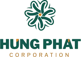 Công Ty Cổ Phần Đầu Tư Và Phát Triển Hưng Phát Corp