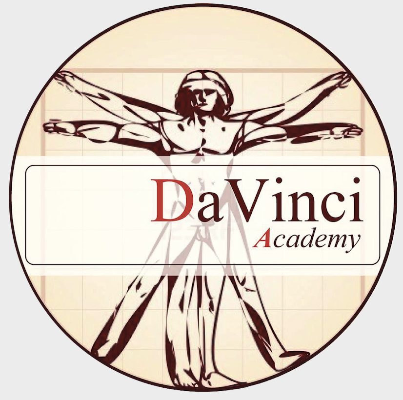Công ty TNHH Tư vấn và Phát triển đầu tư Da vinci