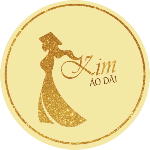 KIM ÁO DÀI