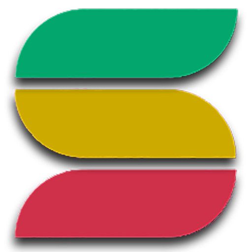 CÔNG TY CỔ PHẦN STOCKPROXX