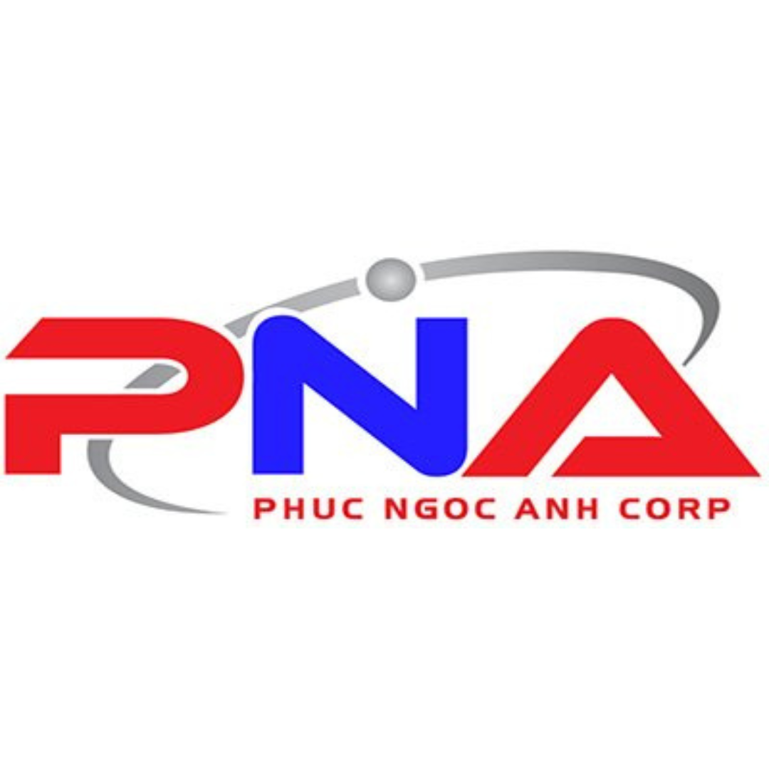 Công ty Cổ phần Phúc Ngọc Anh