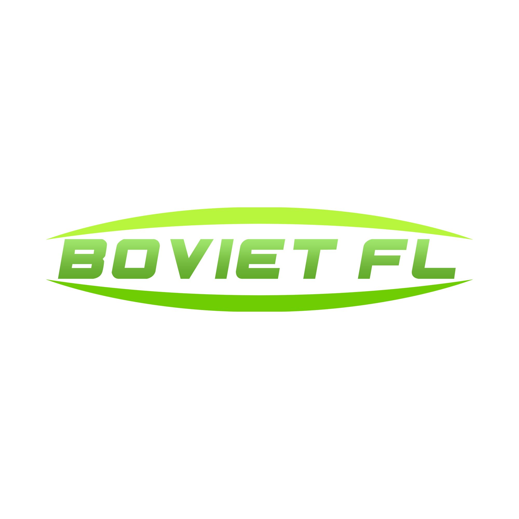 CÔNG TY TNHH BOVIET FL
