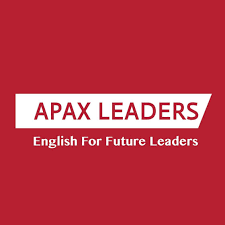Trung tâm Anh ngữ Apax Leaders Bạch Đằng