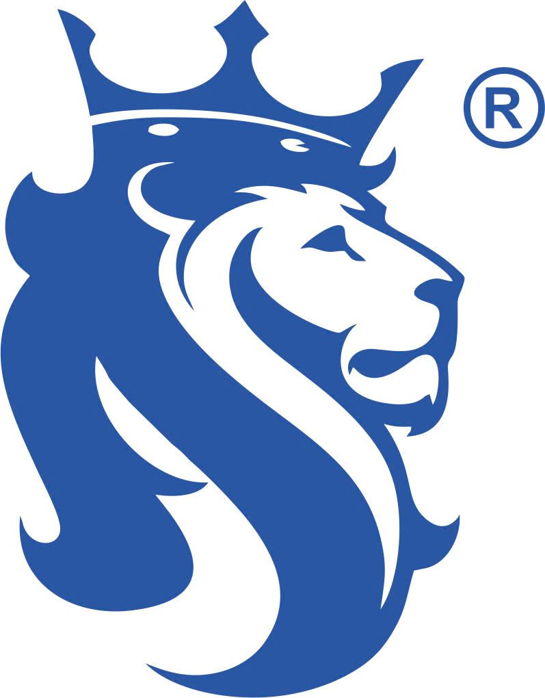 CÔNG TY TNHH XUẤT NHẬP KHẨU NÔNG NGHIỆP LION