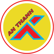CÔNG TY TNHH SẢN XUẤT - THƯƠNG MẠI - DỊCH VỤ AN THÀNH