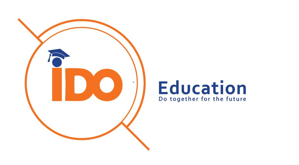 Công ty TNHH IDO EDUCATION