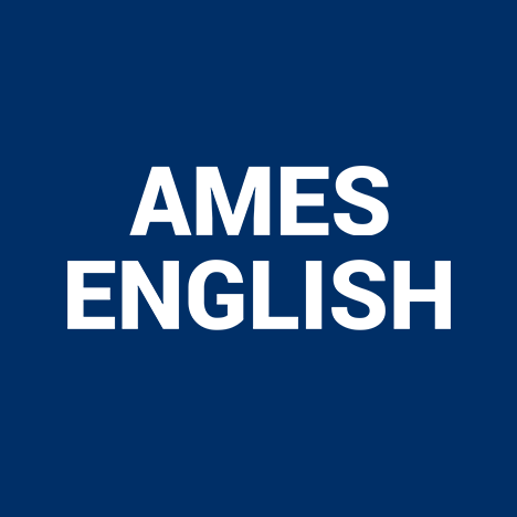 CÔNG TY CỔ PHẦN ĐÀO TẠO AMES SÀI GÒN