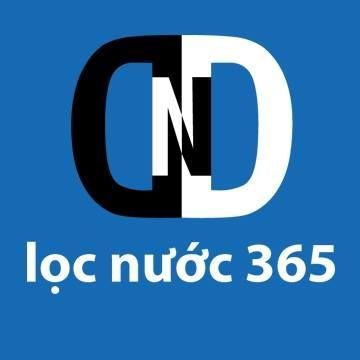 Lọc Nước 365