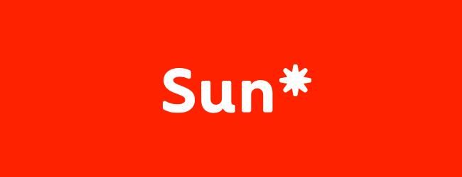 Công ty Sun* Inc. (Sun Asterisk Inc.)