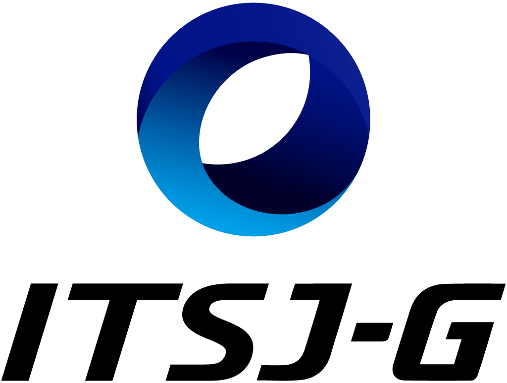 CÔNG TY TNHH INFORMATION TECHNOLOGY SERVICES JAPAN GROUP