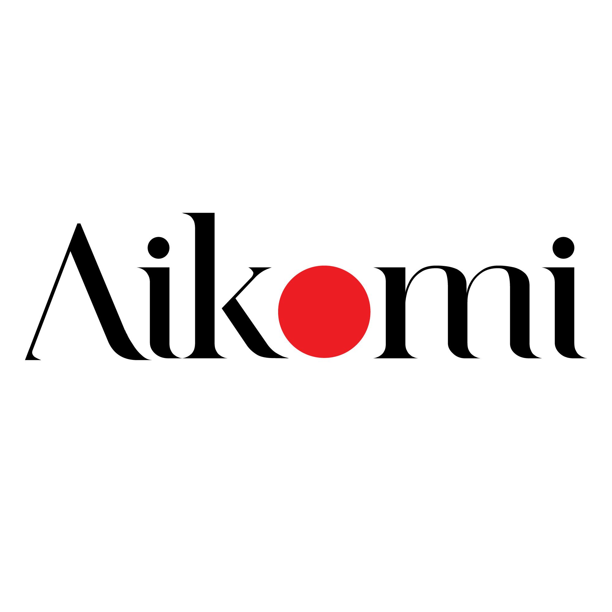 CÔNG TY CP TẬP ĐOÀN HÓA MỸ PHẨM AIKOMI