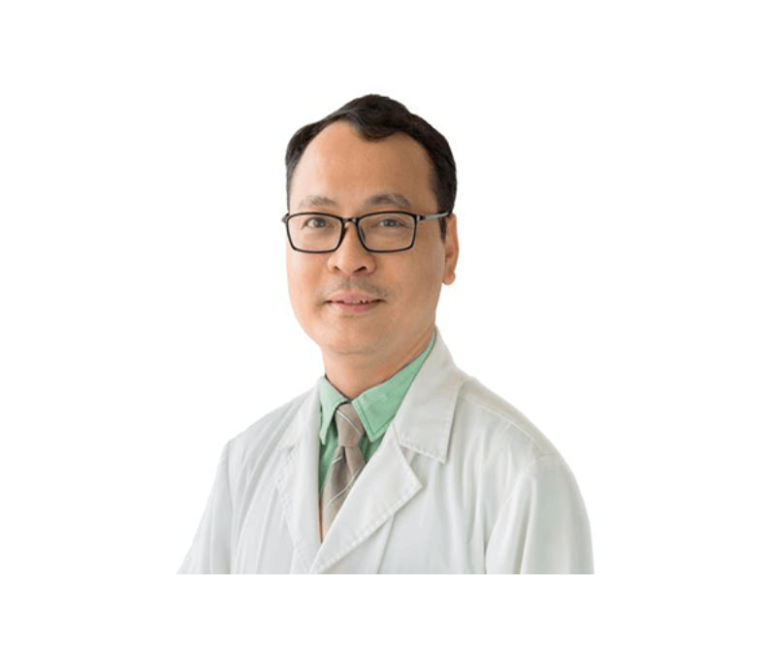 Nhà Thuốc NAV