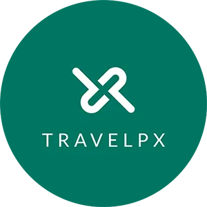 CÔNG TY TNHH TRAVELPX
