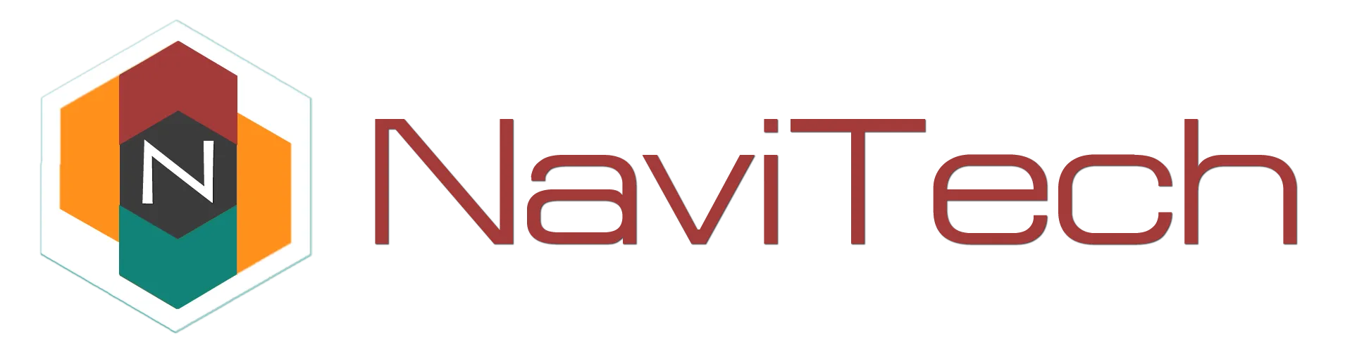 CÔNG TY TNHH THƯƠNG MẠI DỊCH VỤ NAVITECH