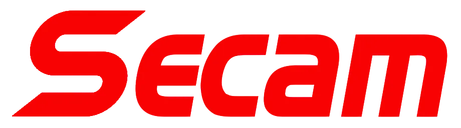 Công ty Cổ phần Secam