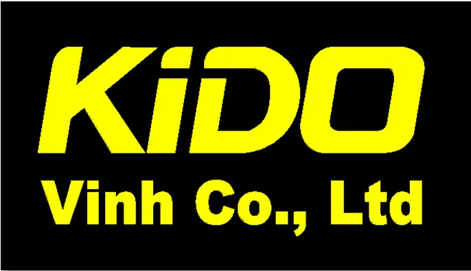 Công ty TNHH KIDO VINH