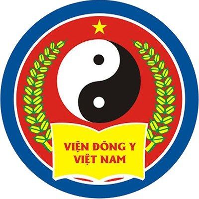 Viện Đông Y Việt Nam
