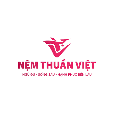 CÔNG TY TNHH THUẦN VIỆT DIGITAL