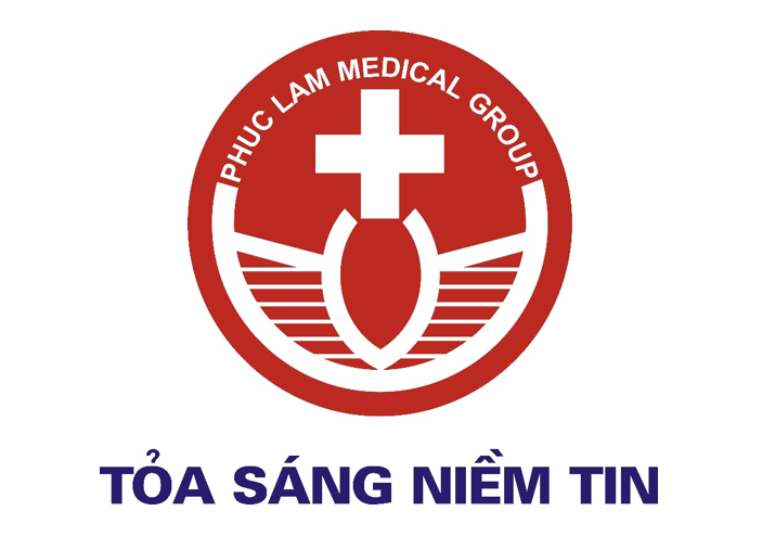 CÔNG TY TNHH PHÚC LÂM