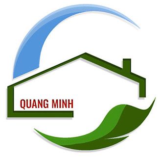 CÔNG TY TNHH PHÁT TRIỂN CÔNG NGHIỆP QUANG MINH