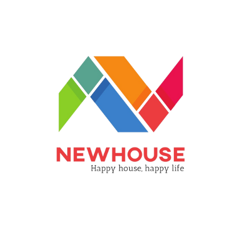 Công ty TNHH Tư Vấn Giao Dịch Bất Động Sản Newhouse