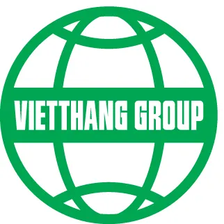 CÔNG TY CỔ PHẦN VIỆT THẮNG GROUP