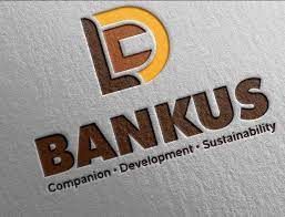 Công ty TNHH BANKUS