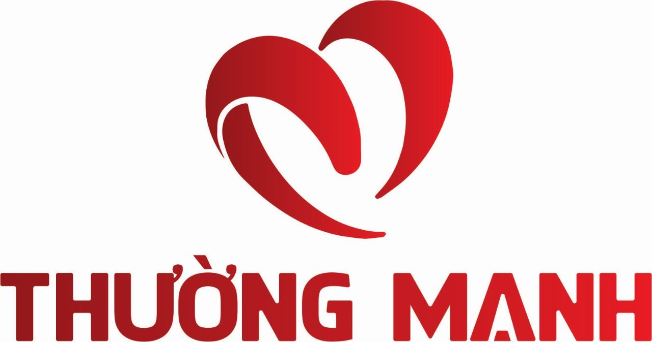 Công ty TNHH Thường Mạnh