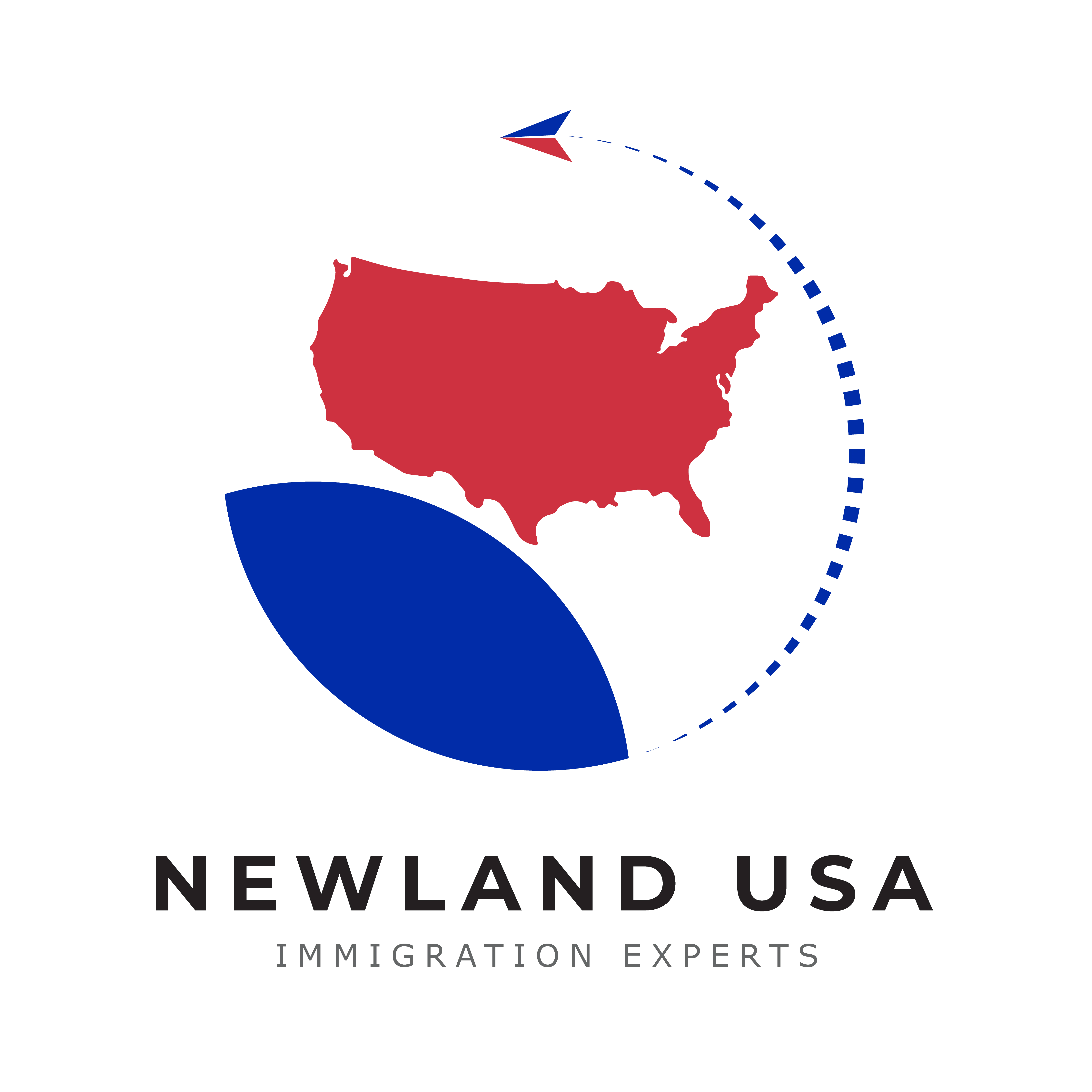 CÔNG TY TNHH DỊCH VỤ TƯ VẤN ĐỊNH CƯ NEWLAND USA