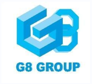 CÔNG TY CỔ PHẦN G8 GROUP