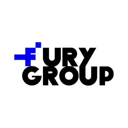 FURY GROUP