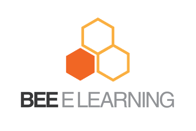 Công ty cổ phần Bee E-learning