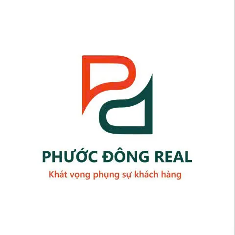 CÔNG TY TNHH BẤT ĐỘNG SẢN PHƯỚC ĐÔNG