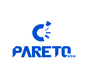 CÔNG TY CỔ PHẦN PARETO