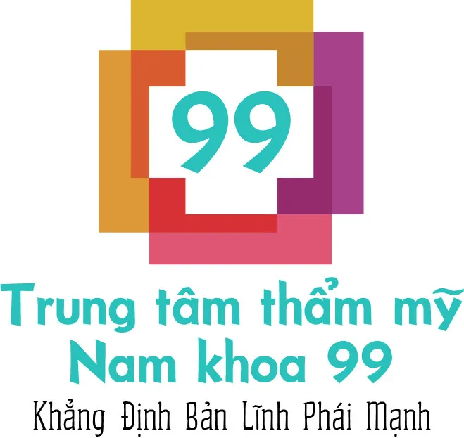 Trung Tâm Thẩm Mỹ Nam Khoa 99
