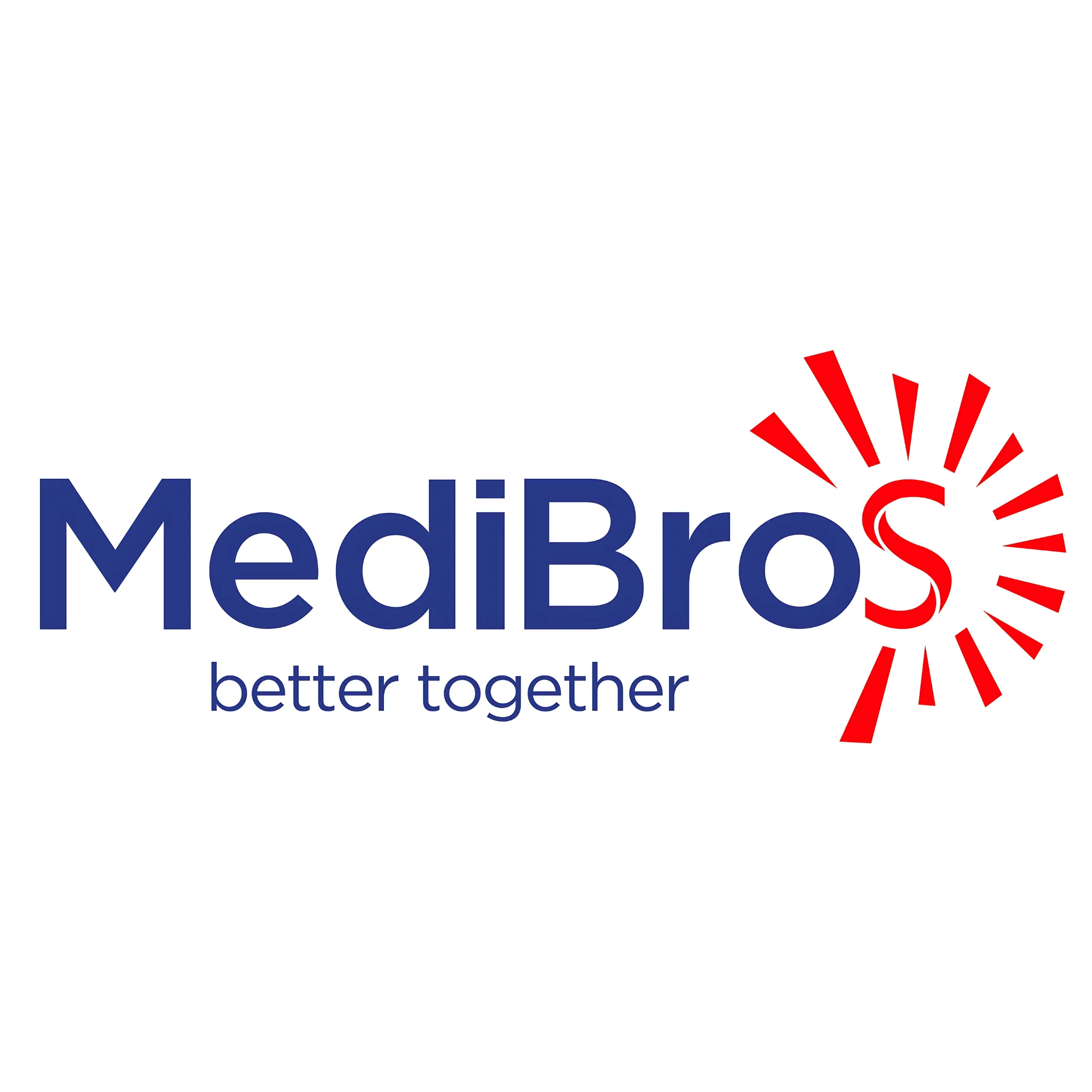 CÔNG TY CỔ PHẦN CÔNG NGHỆ CAO MEDIBROS