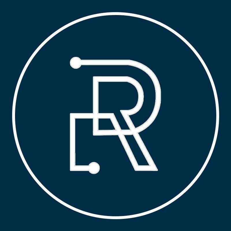 Công ty cổ phần Riva Group