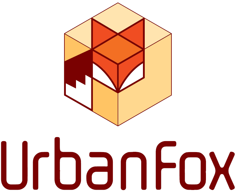 Công Ty TNHH UrbanFox Asia (Việt Nam)